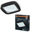 Osram LED Floodlight Ufo High Bay 16500lm 150W/840 IP65 black