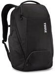 Accent - 26L | Black