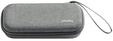 SmallRig Carrying Bag for DJI Osmo Pocket 3 5118