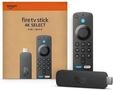 Amazon B0CN41GMDK, Amazon Fire TV Stick 4K Select
