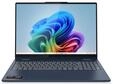 Lenovo 83KU002DGE, Lenovo IdeaPad 5 2-in-1 16AKP10 - Copilot+ PC - 16" - AMD Ryzen AI