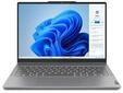 Lenovo 83KX0072GE, Lenovo IdeaPad 5 2-in-1 14IRH9 - 14" - Intel Core i5 - 13420H - 16