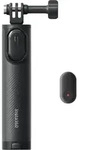 Mini 2-in-1 Tripod 2.0 Remote Kit