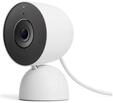 Nest Cam