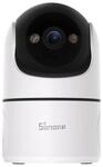 Sonoff Smart WiFi Camera CAM-PT2 2?MP