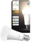 Hue W 1600 A67 E27 1P EU