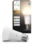 Philips 929003856101, Philips Hue W 1100 A60 E27 1P EU