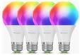 Nanoleaf Essentials Matter