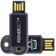 REINER SCT FIDO Stick Pro
