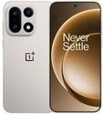 OnePlus 5011116288, OnePlus 15 512GB/16GB - Sand Storm