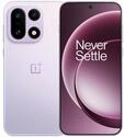 OnePlus 5011116289, OnePlus 15 512GB/16GB - Ultra Violet