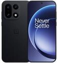 OnePlus 5011116287, OnePlus 15 256GB/12GB - Infinite Black