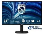24" 24B2N2200 - 1920x1080 (FHD) - 120Hz - IPS