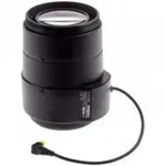 CCTV lens - 9 mm - 50 mm