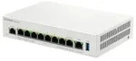 DBR-600-P - wireless router - desktop - Router