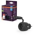 Osram SMART+ Outdoor Plug Compact 16A with energymeter Zigbee