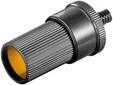 Car cigarette lighter - 12 V