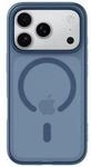 SheerForce Grip Series - back cover for mobile phone