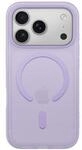 SheerForce Grip Series - back cover for mobile phone
