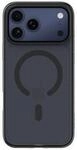 SheerForce Grip Series - back cover for mobile phone