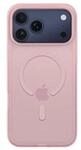 SheerForce Grip Series - back cover for mobile phone