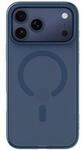 SheerForce Grip Series - back cover for mobile phone