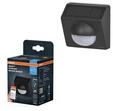 SMART+ Outdoor Motion Sensor WiFi grey
