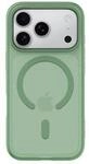 SheerForce Grip Series - back cover for mobile phone