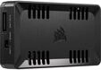 Corsair CL-9011141-WW, Corsair COMMANDER DUO Lighting and Fan Controller - ARGB and