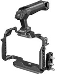Cage Kit for Panasonic LUMIX S1R II 4903