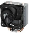 Arctic ACFRE00191A, Arctic Freezer 8i CO - CPU-Luftk&uuml;hler