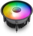 Thermaltake CL-P146-CA13SW-A, Thermaltake UX150 ARGB Sync