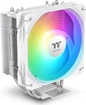 Thermaltake CL-P143-AL12SW-A, Thermaltake UX400 ARGB Sync