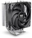 Thermaltake CL-P149-AL12BL-A, Thermaltake UX400