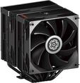 Enermax ETS-T60D, Enermax ETS-T60D - CPU-Luftk&uuml;hler - Max 25 dBA