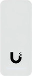 Ubiquiti UA-G3-W, Ubiquiti UniFi G3 Reader PoE White