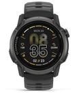 COROS WAPX4-BLK-42, COROS APEX 4 - 42mm - Black