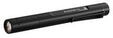 Ledlenser 503099, Ledlenser P4R