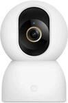 Xiaomi BHR07X7EU, Xiaomi Smart Camera C701