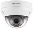 Hanwha QNV-8080R, Hanwha Vision WiseNet Q QNV-8080R - network surveillance camera -