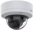 P3278-LVE Dome Camera Outdoor 8 MP AI-powered dome