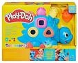 Shapes And Colors Dino Starter Set