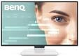 BenQ 9H.LNMLA.TBE, 24" BenQ GW2490TC - 1920x1080 (FHD) - 144Hz - IPS - 20W USB-C