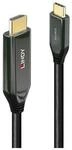 adapter cable - 3 m