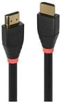 HDMI cable - 20 m