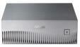 ASUS 90MS0371-M000U0, ASUS Ascent GX10 - Nvidia GB10 - Blackwell GPU - 128GB DDR5 -