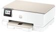 HP B63JVB#629, HP ENVY Photo 7230 All-in-One - Color inkjet | A4/Legal | Wi?Fi(ac) 