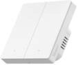 Sonoff M5-2C-86W, Sonoff M5-2C-86W WiFi Matter smart wall switch (2-channel)