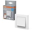 Osram SMART+ remote wall switch 1-button WiFi