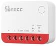 MINI-ZBRBS Smart ZigBee Mini Switch
